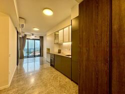 The M (D7), Apartment #477190221